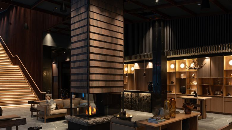 <b>Elite Hotel Frost Lobby</b>. Images powered by <a href="https://www.leonardoworldwide.com/" title="Leonardo Worldwide" target="_blank">Leonardo</a>.