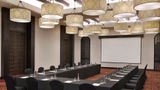 Aldhafra Resort, Vignette Collection Meeting
