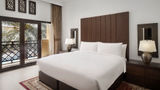 Aldhafra Resort, Vignette Collection Suite