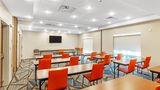 <b>Holiday Inn Express/Suites Mobile-Univ Meeting</b>. Images powered by <a href="https://www.leonardoworldwide.com/" title="Leonardo Worldwide" target="_blank">Leonardo</a>.