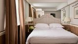<b>The Montague on the Gardens Hotel Room</b>. Images powered by <a href="https://www.leonardoworldwide.com/" title="Leonardo Worldwide" target="_blank">Leonardo</a>.