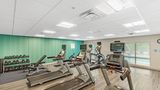 <b>Holiday Inn Express/Suites Mobile-Univ Health Club</b>. Images powered by <a href="https://www.leonardoworldwide.com/" title="Leonardo Worldwide" target="_blank">Leonardo</a>.