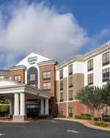 Holiday Inn Express