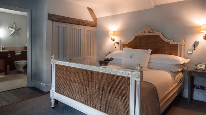 <b>Calcot & Spa Other</b>. Images powered by <a href="https://www.leonardoworldwide.com/" title="Leonardo Worldwide" target="_blank">Leonardo</a>.