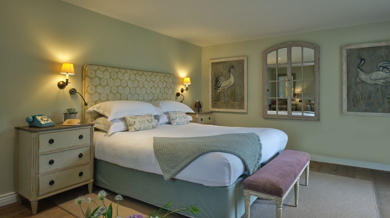 <b>Calcot & Spa Other</b>. Images powered by <a href="https://www.leonardoworldwide.com/" title="Leonardo Worldwide" target="_blank">Leonardo</a>.