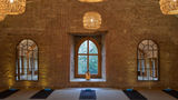 Calcot & Spa Health Club