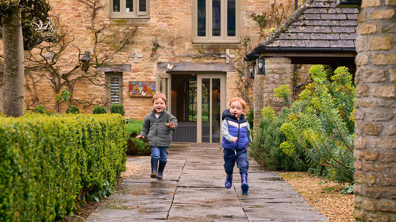 <b>Calcot & Spa Recreation</b>. Images powered by <a href="https://www.leonardoworldwide.com/" title="Leonardo Worldwide" target="_blank">Leonardo</a>.