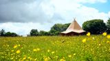 Calcot & Spa Recreation