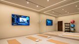 Kimpton Atlantico Algarve Health Club