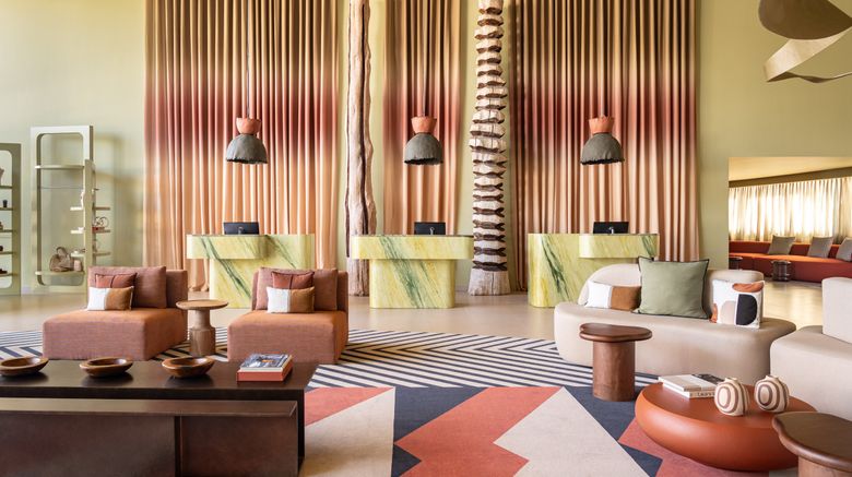 <b>Kimpton Atlantico Algarve Exterior</b>. Images powered by <a href="https://www.leonardoworldwide.com/" title="Leonardo Worldwide" target="_blank">Leonardo</a>.