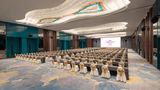 Crowne Plaza Putian Ballroom
