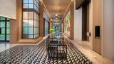 <b>Kimpton Aqeos Hainan Meeting</b>. Images powered by <a href="https://www.leonardoworldwide.com/" title="Leonardo Worldwide" target="_blank">Leonardo</a>.