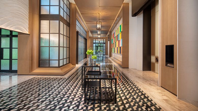 <b>Kimpton Aqeos Hainan Meeting</b>. Images powered by <a href="https://www.leonardoworldwide.com/" title="Leonardo Worldwide" target="_blank">Leonardo</a>.