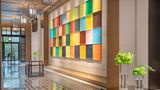 <b>Kimpton Aqeos Hainan Meeting</b>. Images powered by <a href="https://www.leonardoworldwide.com/" title="Leonardo Worldwide" target="_blank">Leonardo</a>.