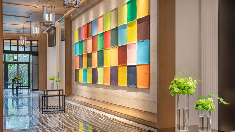 <b>Kimpton Aqeos Hainan Meeting</b>. Images powered by <a href="https://www.leonardoworldwide.com/" title="Leonardo Worldwide" target="_blank">Leonardo</a>.