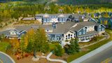 Residence Inn by Marriott Breckenridge Exterior