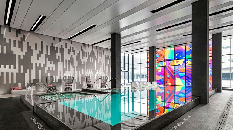 <b>Toronto Marriott Markham Pool</b>. Images powered by <a href="https://www.leonardoworldwide.com/" title="Leonardo Worldwide" target="_blank">Leonardo</a>.