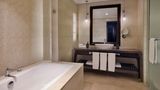 Sheraton Sharjah Beach Resort & Spa Room