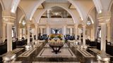 Sheraton Sharjah Beach Resort & Spa Lobby