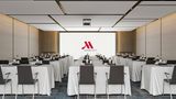 Huzhou Marriott Hotel Nanxun Meeting