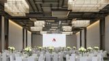 Huzhou Marriott Hotel Nanxun Meeting