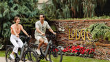 The Lodge at Torrey Pines Recreation