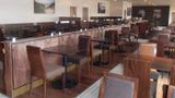 <b>Shetland Hotel Restaurant</b>. Images powered by <a href="https://www.leonardoworldwide.com/" title="Leonardo Worldwide" target="_blank">Leonardo</a>.