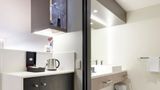 The Calamvale Hotel Suite