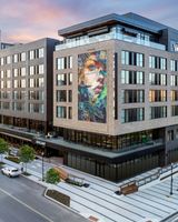 Hotel Celare, a Tribute Portfolio Hotel