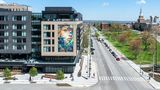 Hotel Celare, a Tribute Portfolio Hotel Exterior