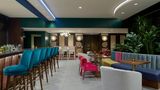 Hotel Celare, a Tribute Portfolio Hotel Restaurant