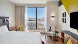 Hotel Celare, a Tribute Portfolio Hotel Room