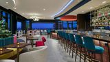Hotel Celare, a Tribute Portfolio Hotel Restaurant