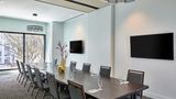 Hotel Celare, a Tribute Portfolio Hotel Meeting