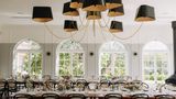 Le Mas Barossa Restaurant
