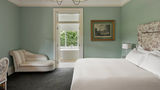 Le Mas Barossa Room
