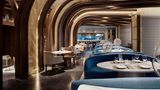 <b>JW Marriott Hotel Guadalajara Restaurant</b>. Images powered by <a href="https://www.leonardoworldwide.com/" title="Leonardo Worldwide" target="_blank">Leonardo</a>.