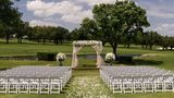 <b>The Ritz-Carlton Dallas, Las Colinas Other</b>. Images powered by <a href="https://www.leonardoworldwide.com/" title="Leonardo Worldwide" target="_blank">Leonardo</a>.