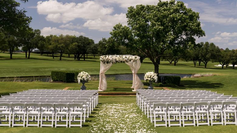 <b>The Ritz-Carlton Dallas, Las Colinas Other</b>. Images powered by <a href="https://www.leonardoworldwide.com/" title="Leonardo Worldwide" target="_blank">Leonardo</a>.