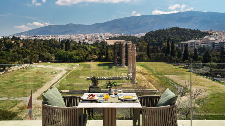 <b>Anthology of Athens Restaurant</b>. Images powered by <a href="https://www.leonardoworldwide.com/" title="Leonardo Worldwide" target="_blank">Leonardo</a>.