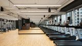 AC Hotel Ottawa Downtown Health Club