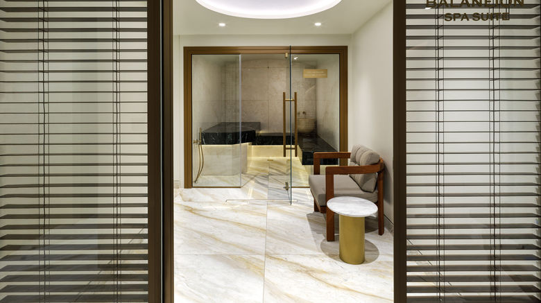 <b>Anthology of Athens Spa</b>. Images powered by <a href="https://www.leonardoworldwide.com/" title="Leonardo Worldwide" target="_blank">Leonardo</a>.