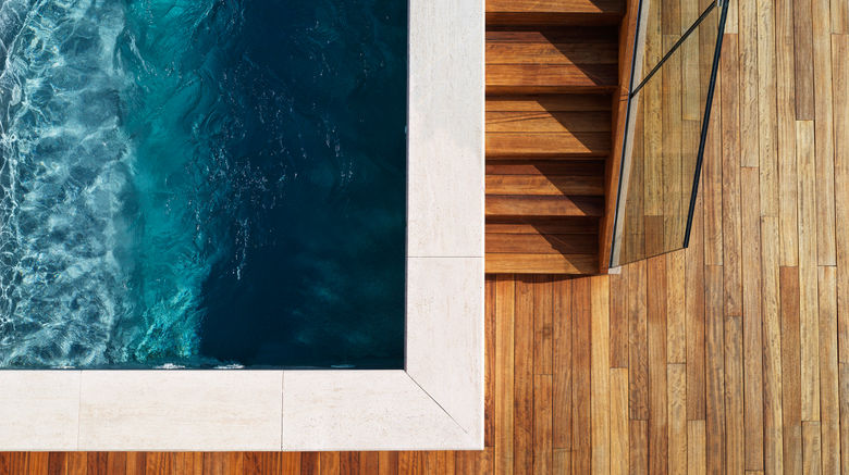 <b>Anthology of Athens Pool</b>. Images powered by <a href="https://www.leonardoworldwide.com/" title="Leonardo Worldwide" target="_blank">Leonardo</a>.
