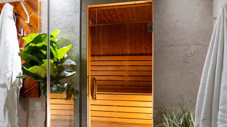 <b>Bo18 Hotel Superior Spa</b>. Images powered by <a href="https://www.leonardoworldwide.com/" title="Leonardo Worldwide" target="_blank">Leonardo</a>.