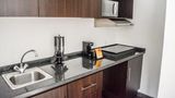Stain Loft and Suites Suite