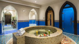 Al Mashreq Boutique Hotel Spa