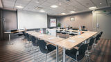 Holiday Inn Mulhouse Meeting