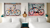 Holiday Inn Express Suite