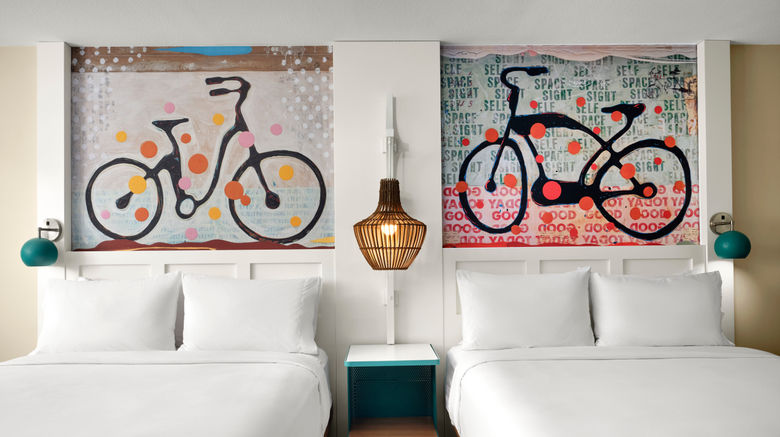 <b>Holiday Inn Express Suite</b>. Images powered by <a href="https://www.leonardoworldwide.com/" title="Leonardo Worldwide" target="_blank">Leonardo</a>.
