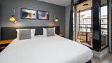 Staycity Marseille Vieux Port Room